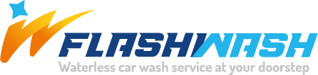 FlashWash