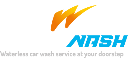 FlashWash